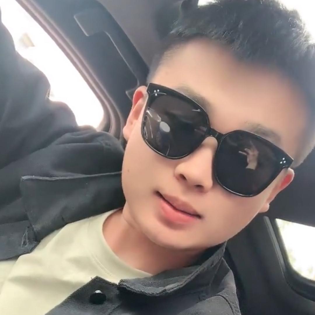 左右心动