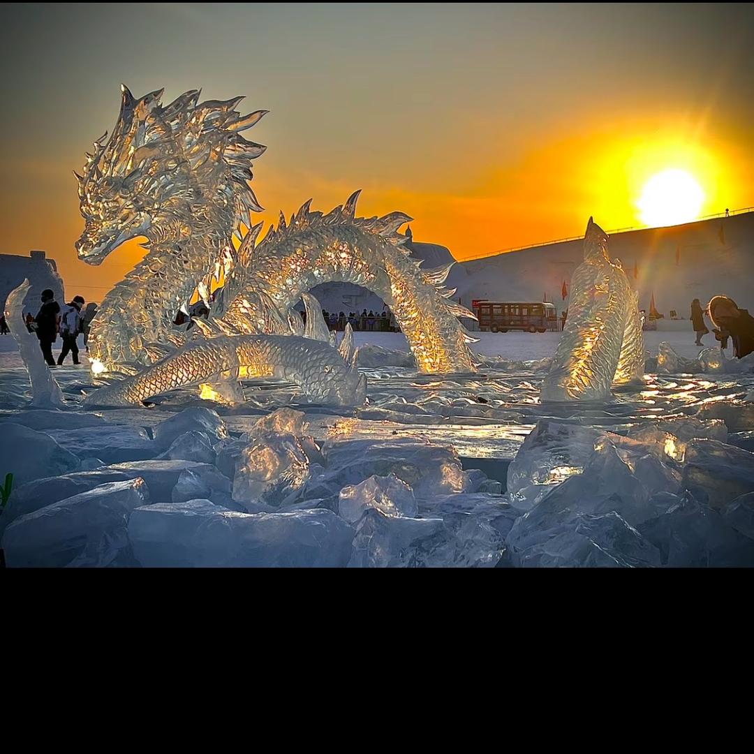浩洋