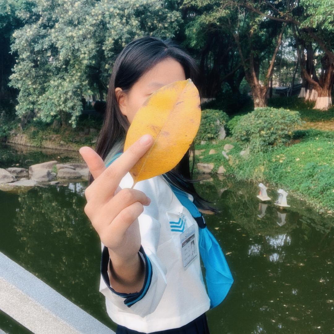 哈喽yy