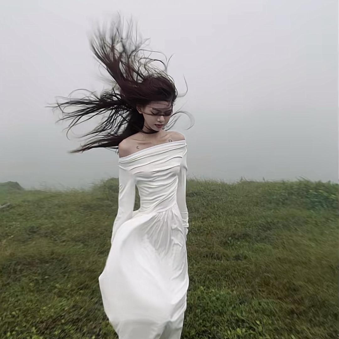 妞妞