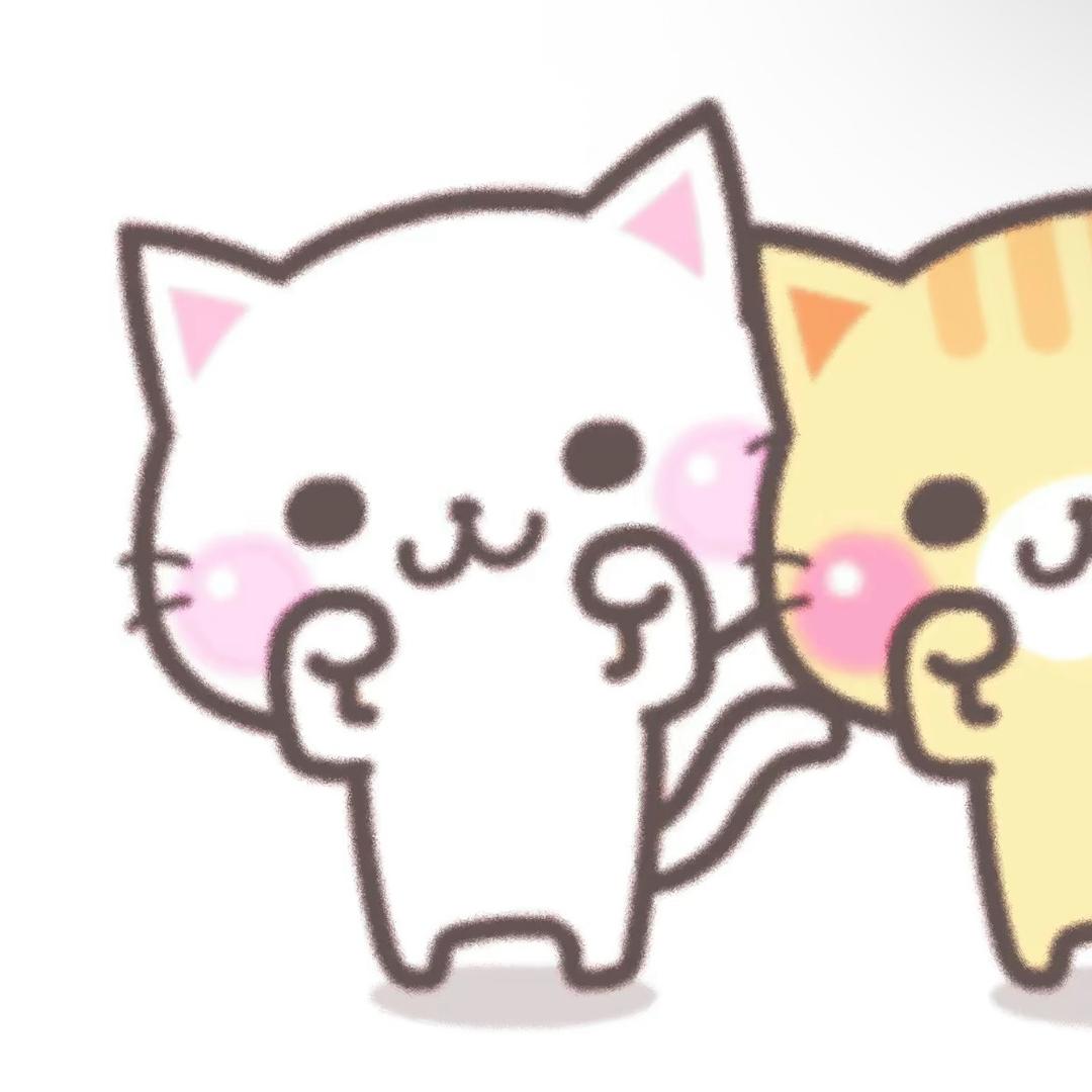 小稚