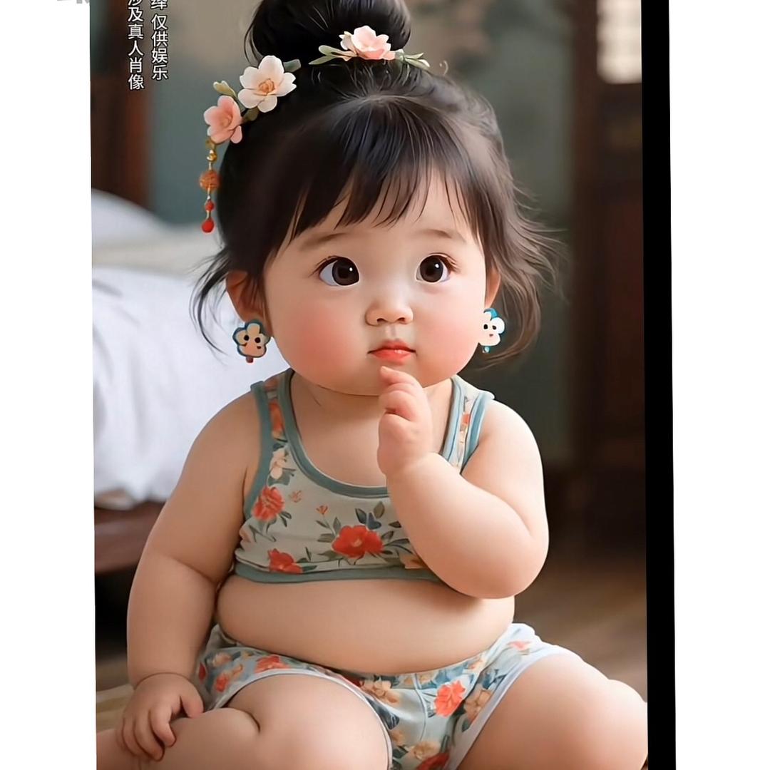得.胖.🐶🐶……