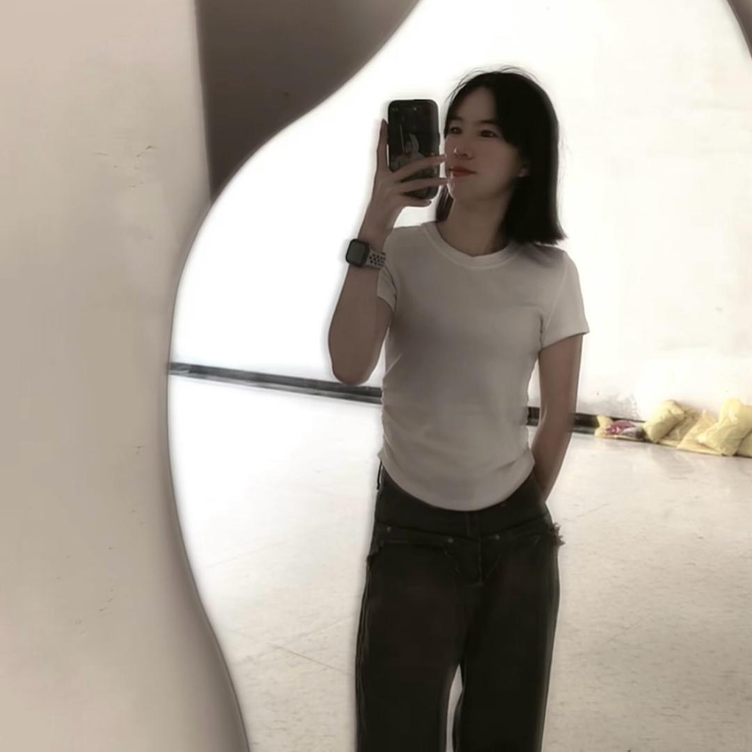 Cs