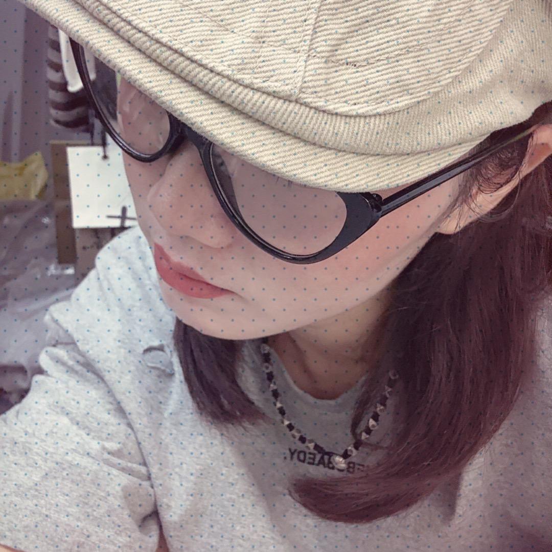 王彩芳时尚服饰小铺