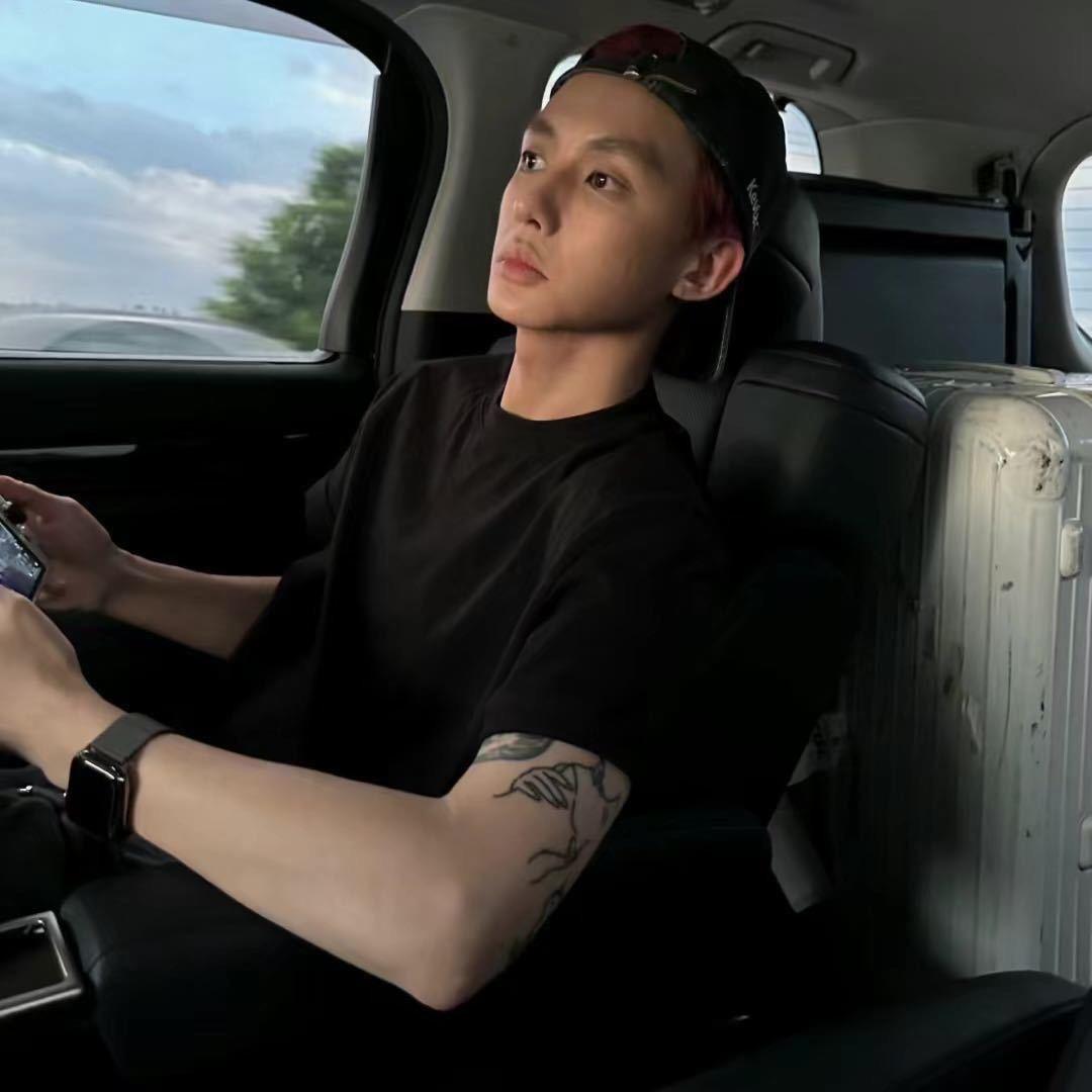 66.6
