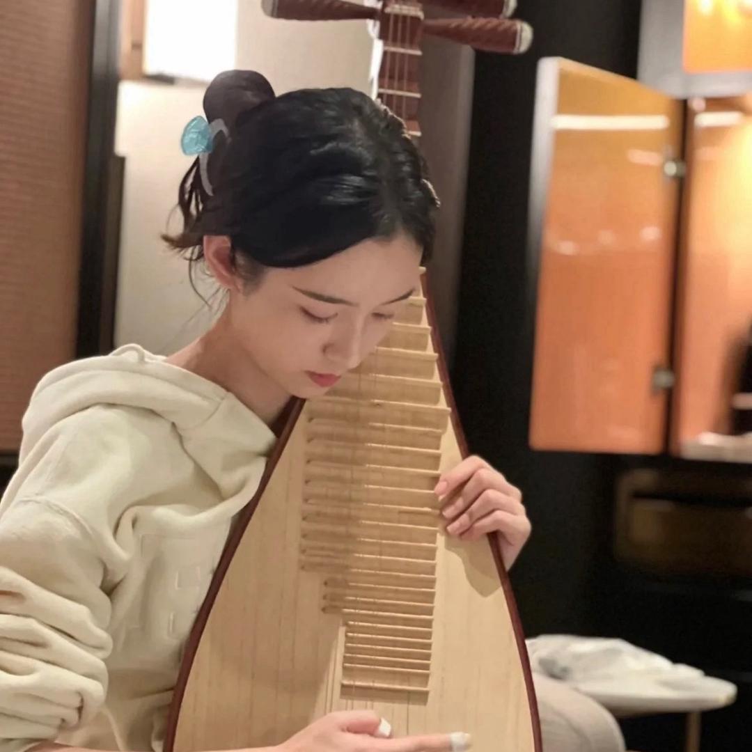 @蟹小萌