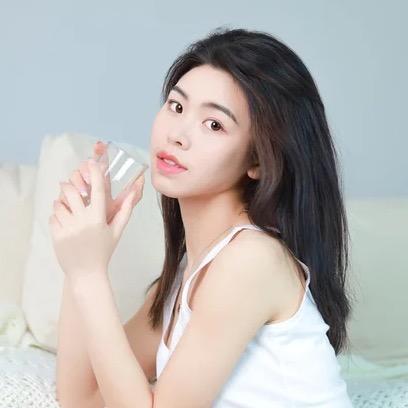 ☁️云歌🎙️