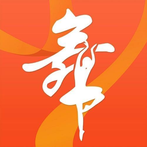 热力爆汗营