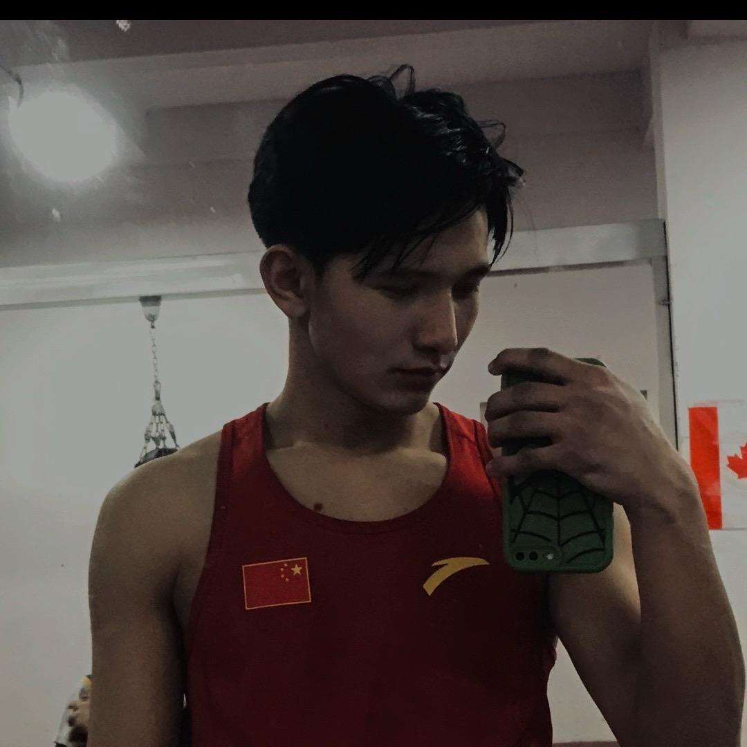 𝘠𝘶𝘴𝘶𝘱410