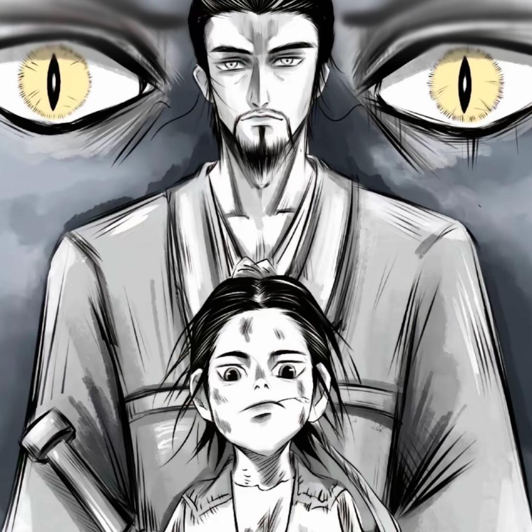 存在即合理