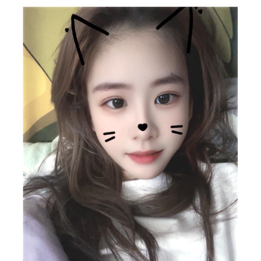 ℒℴѵℯ无所吊谓
