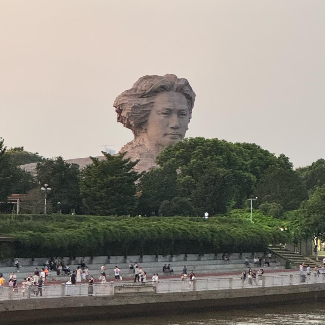 紫薯🇨🇳