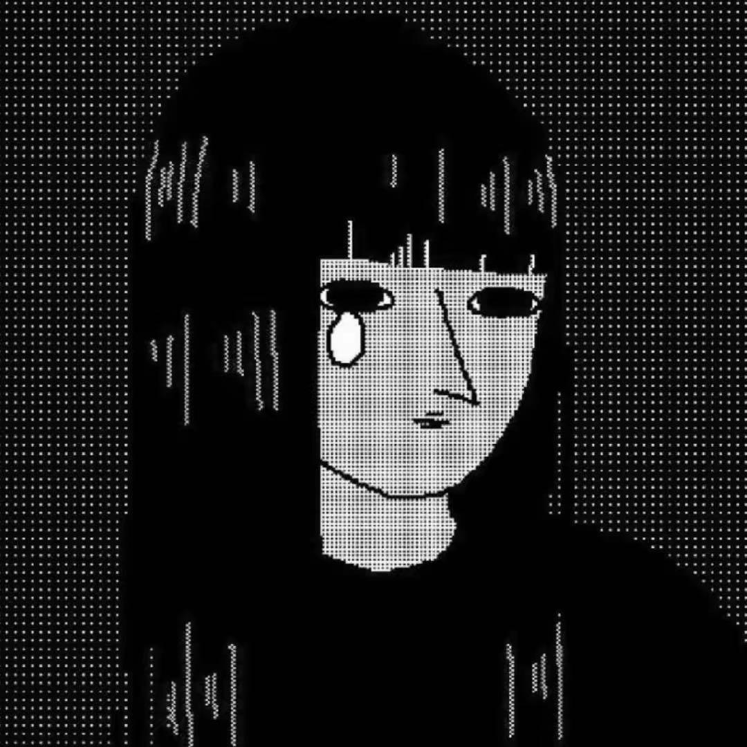 德里