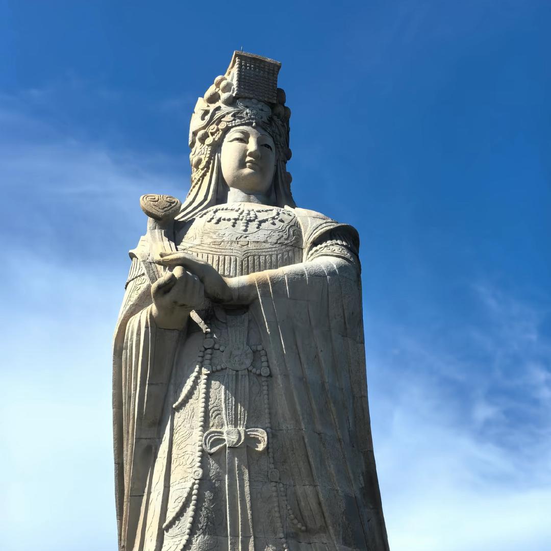 声在帏严选好物