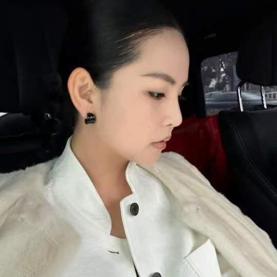 阿文MG~直播返场