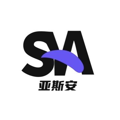 江苏亚斯安防科技企业店