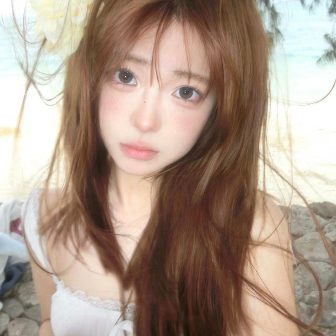 嫂子爱吃