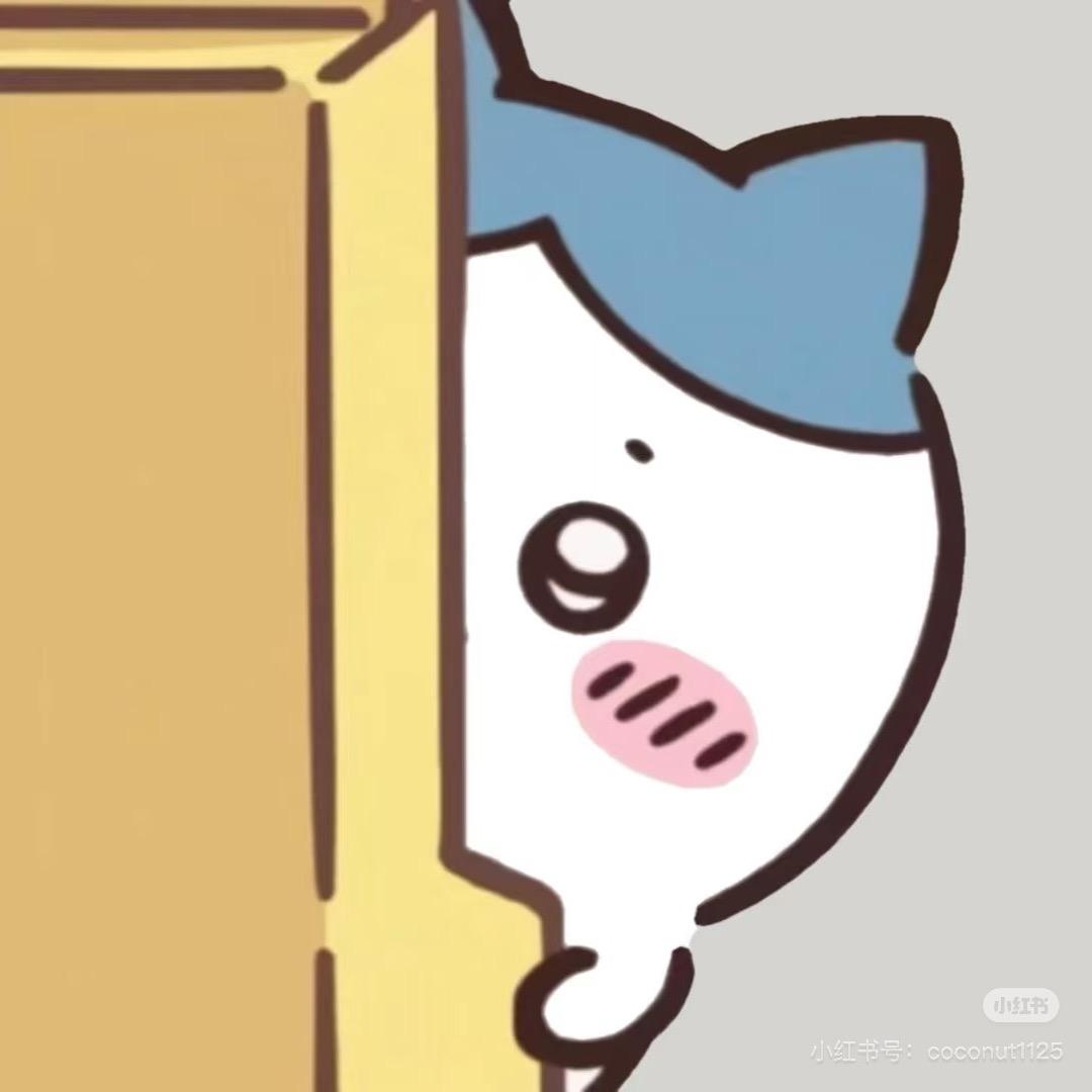 豆浆油条瑞士卷