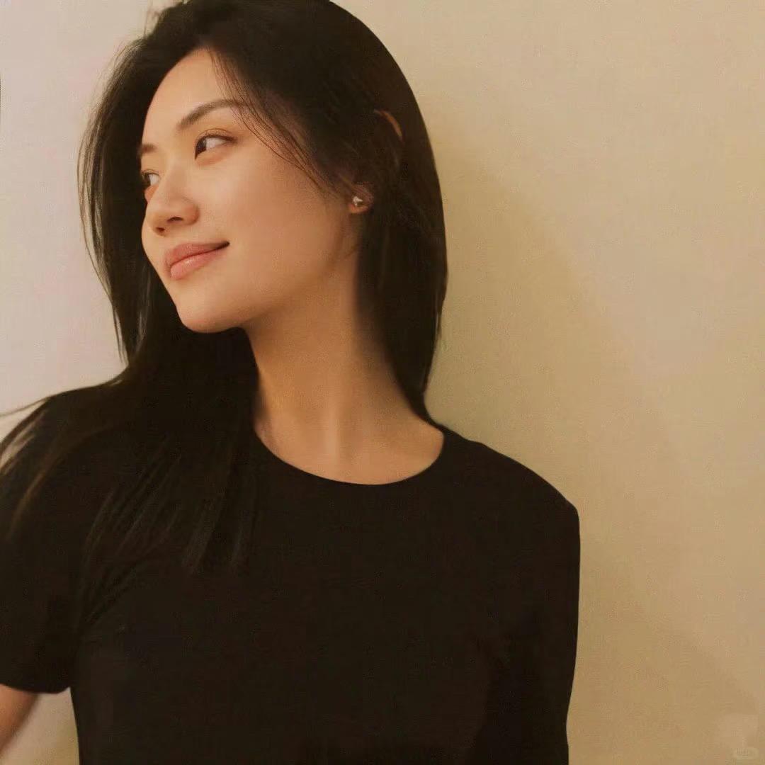 豆汁儿