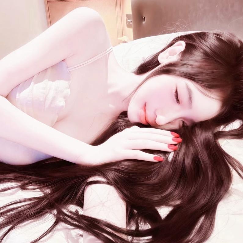 真理