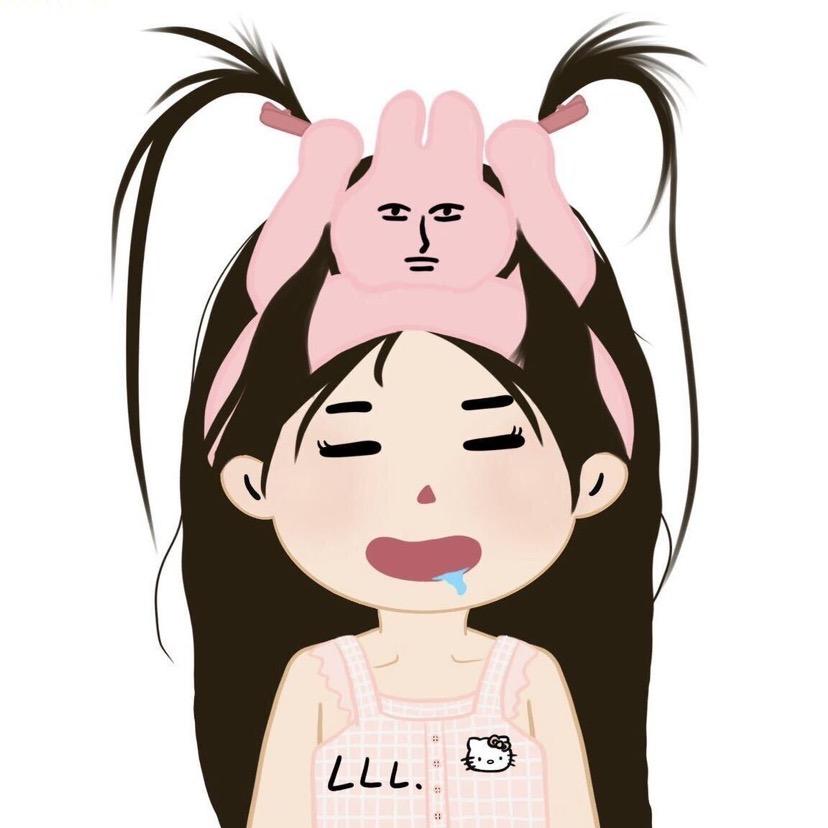 小蛇