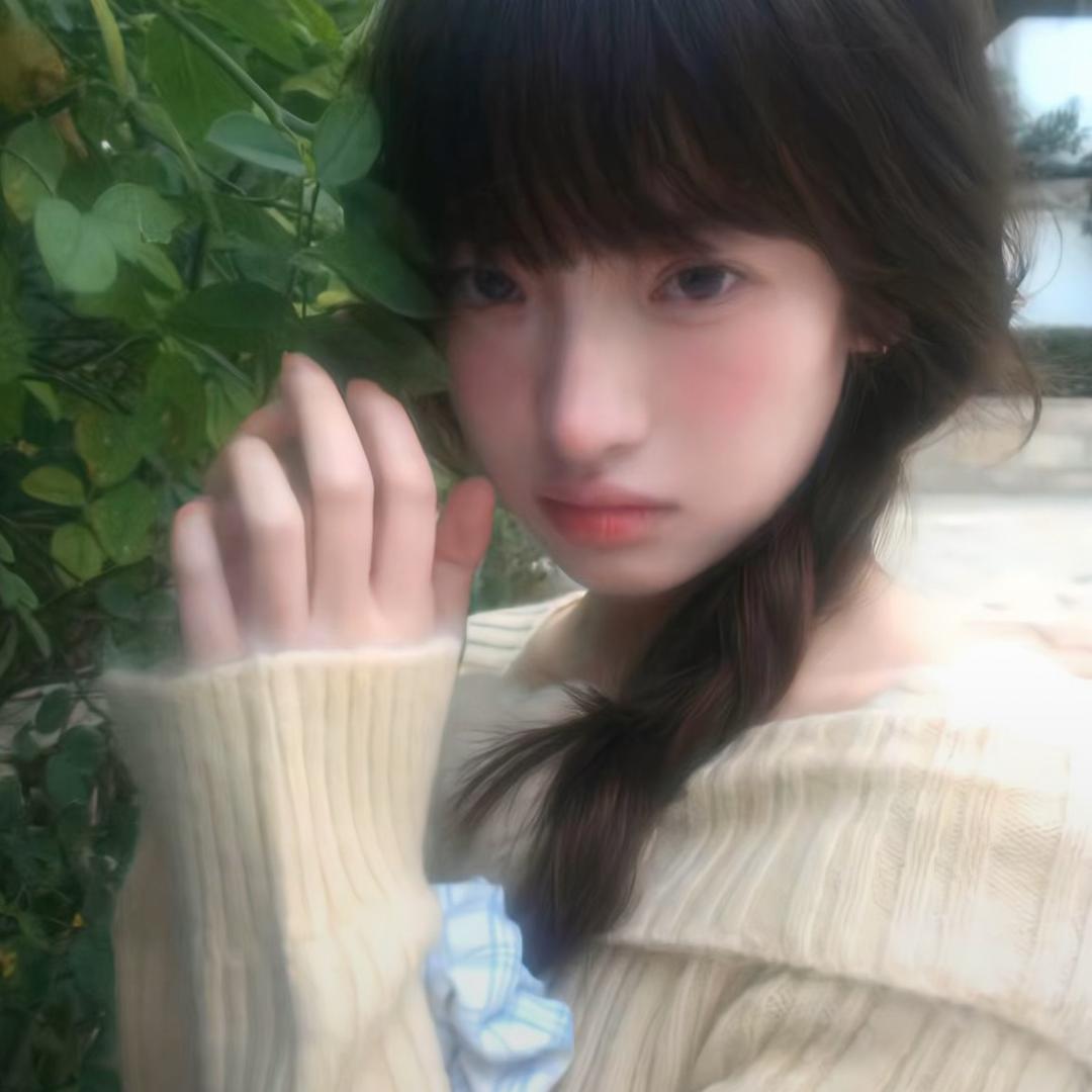 這