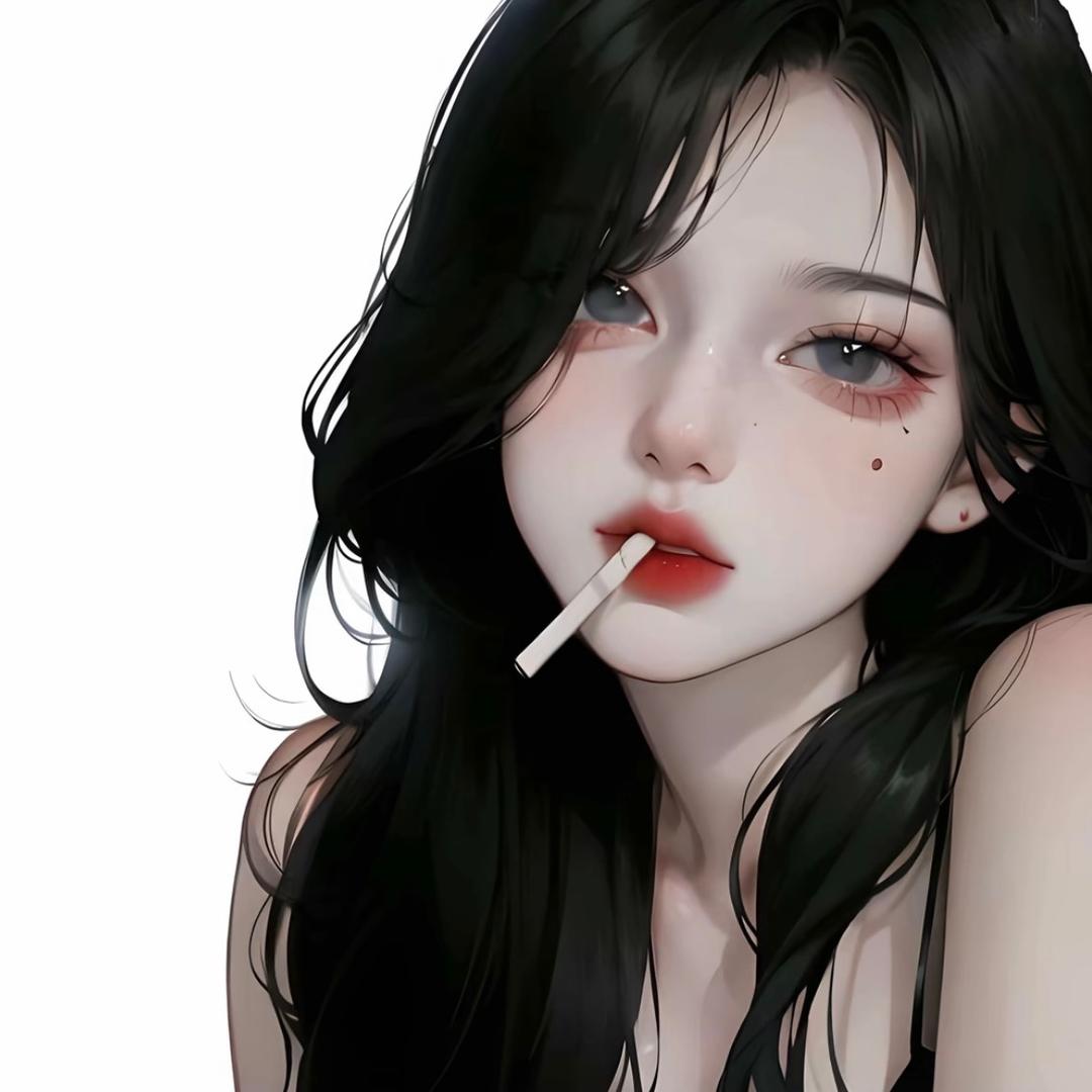 清街酒馆☁