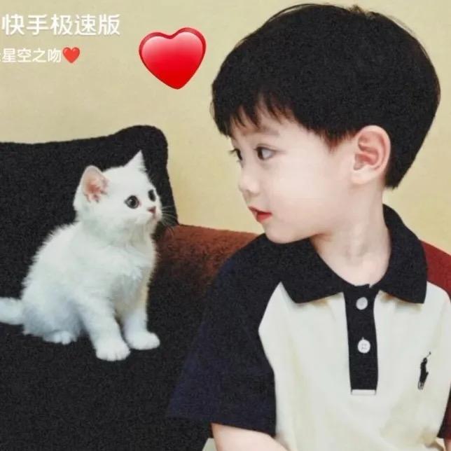 এ⁵²º᭄crdz……..🖤