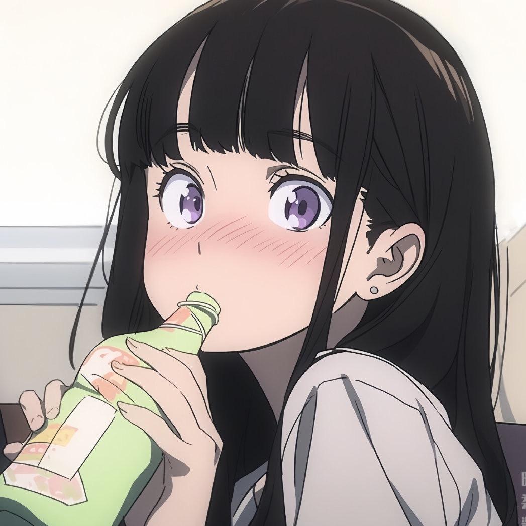 小笋怼怼