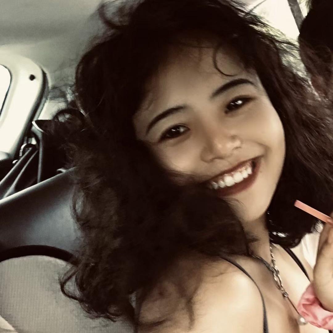 智艺舞蹈-笑笑老师