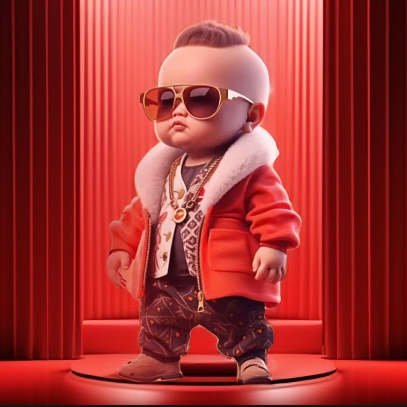 胖弟（茶友会）