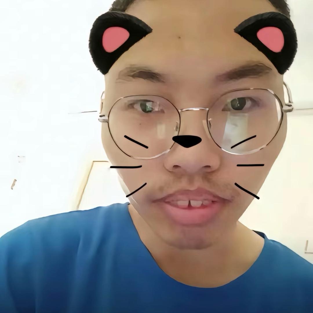 哎