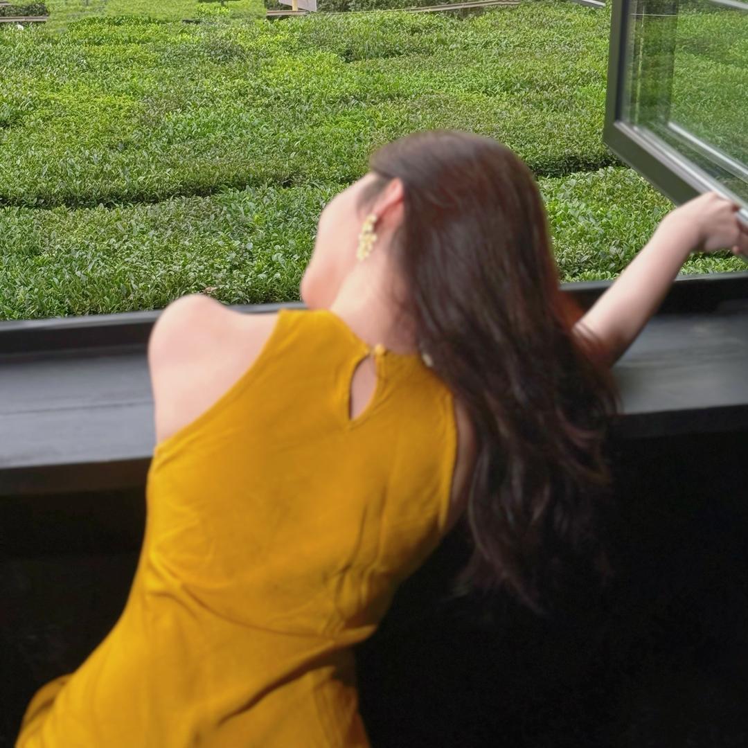 黄晓