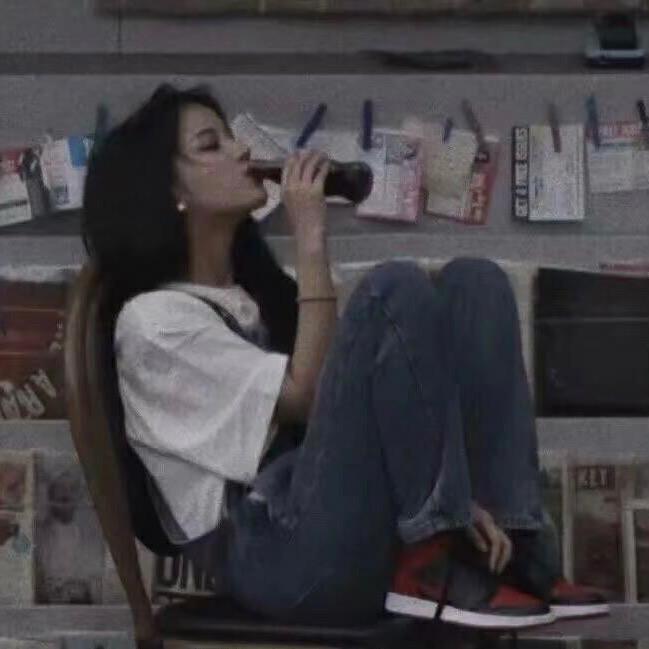 坨坨～
