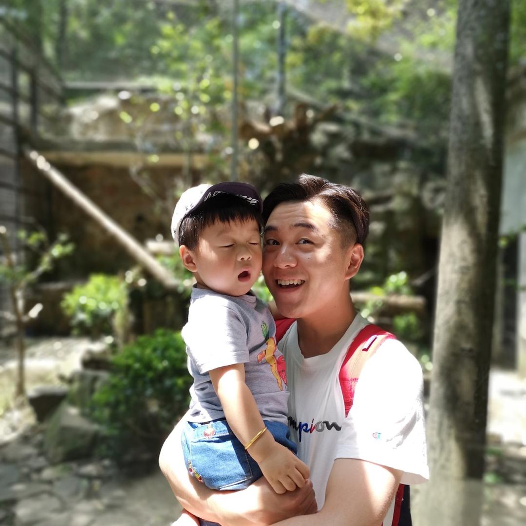 君君的电商日记