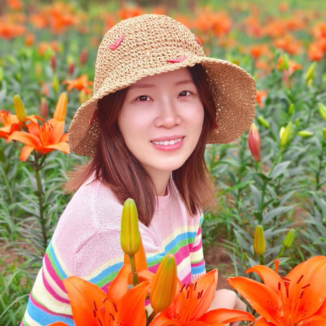 星轮溜冰场官方号