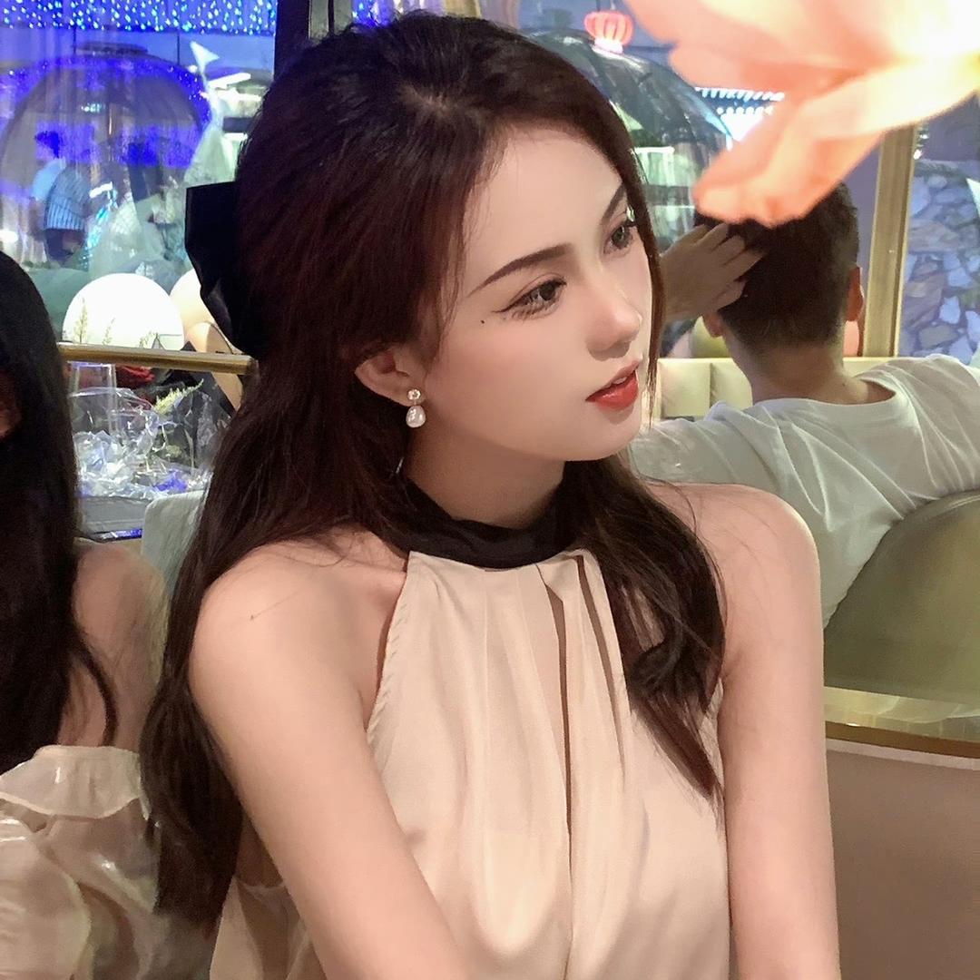 HEXU 禾许女装