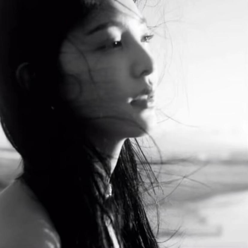 人穷衣服破说啥都是错