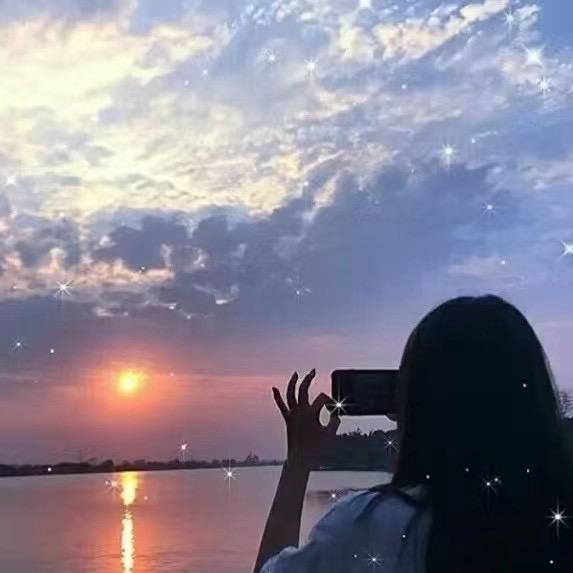 柠檬🍋