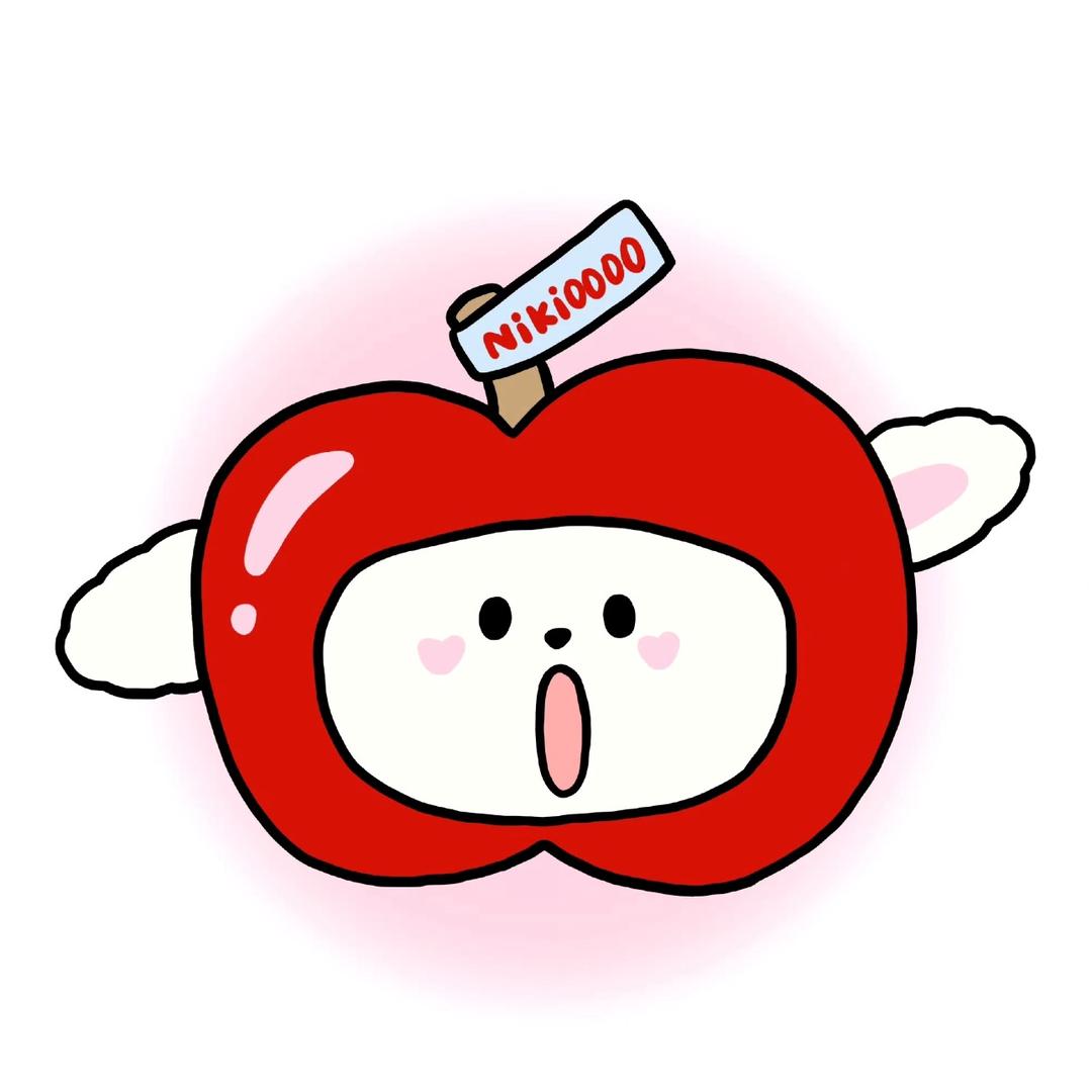 成都租房希希