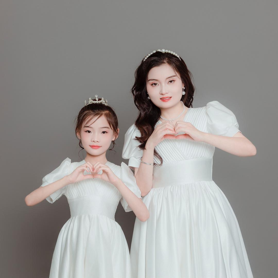 小懒妖明天慧更好