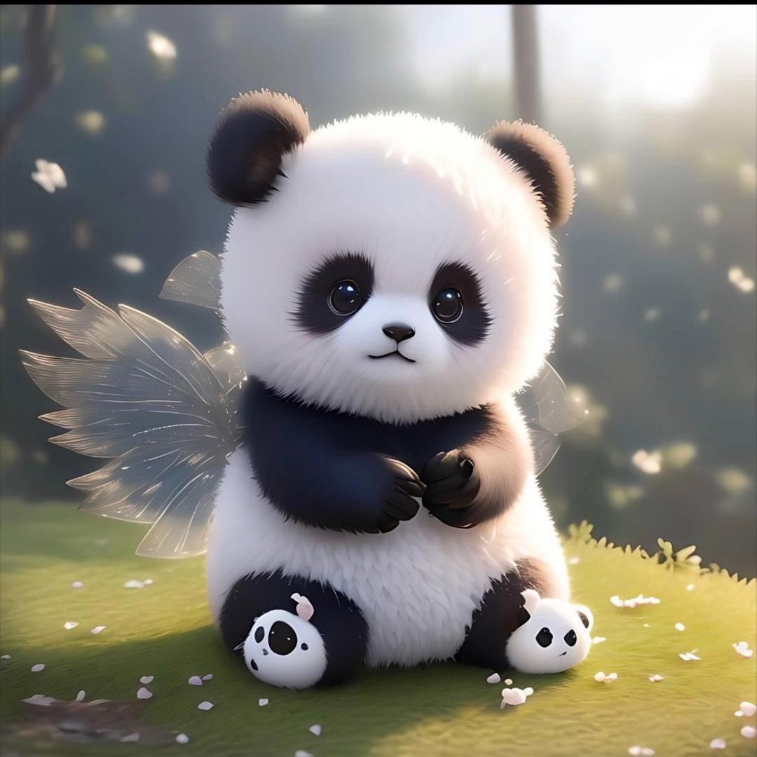 翱翔蓝天