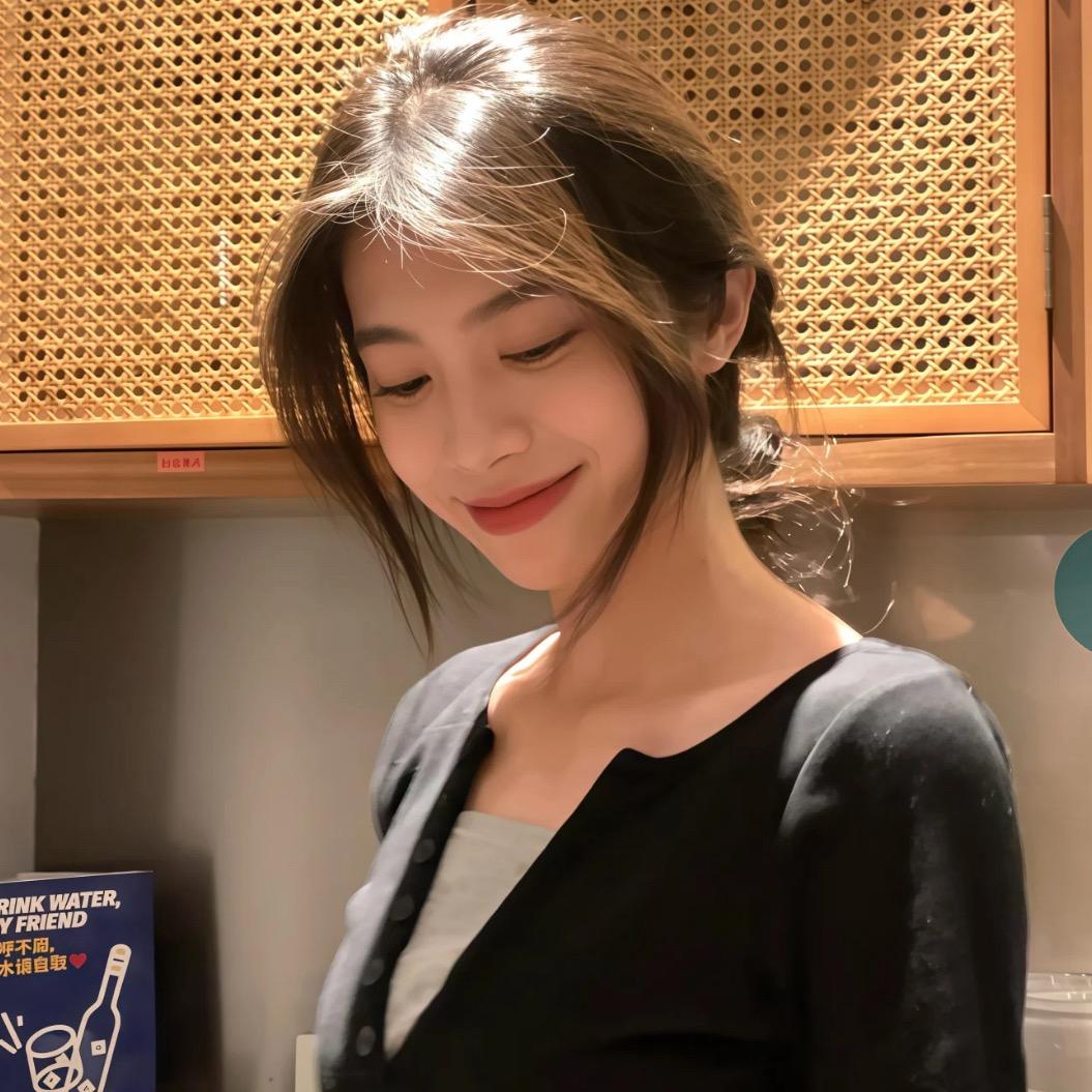 李倔犟