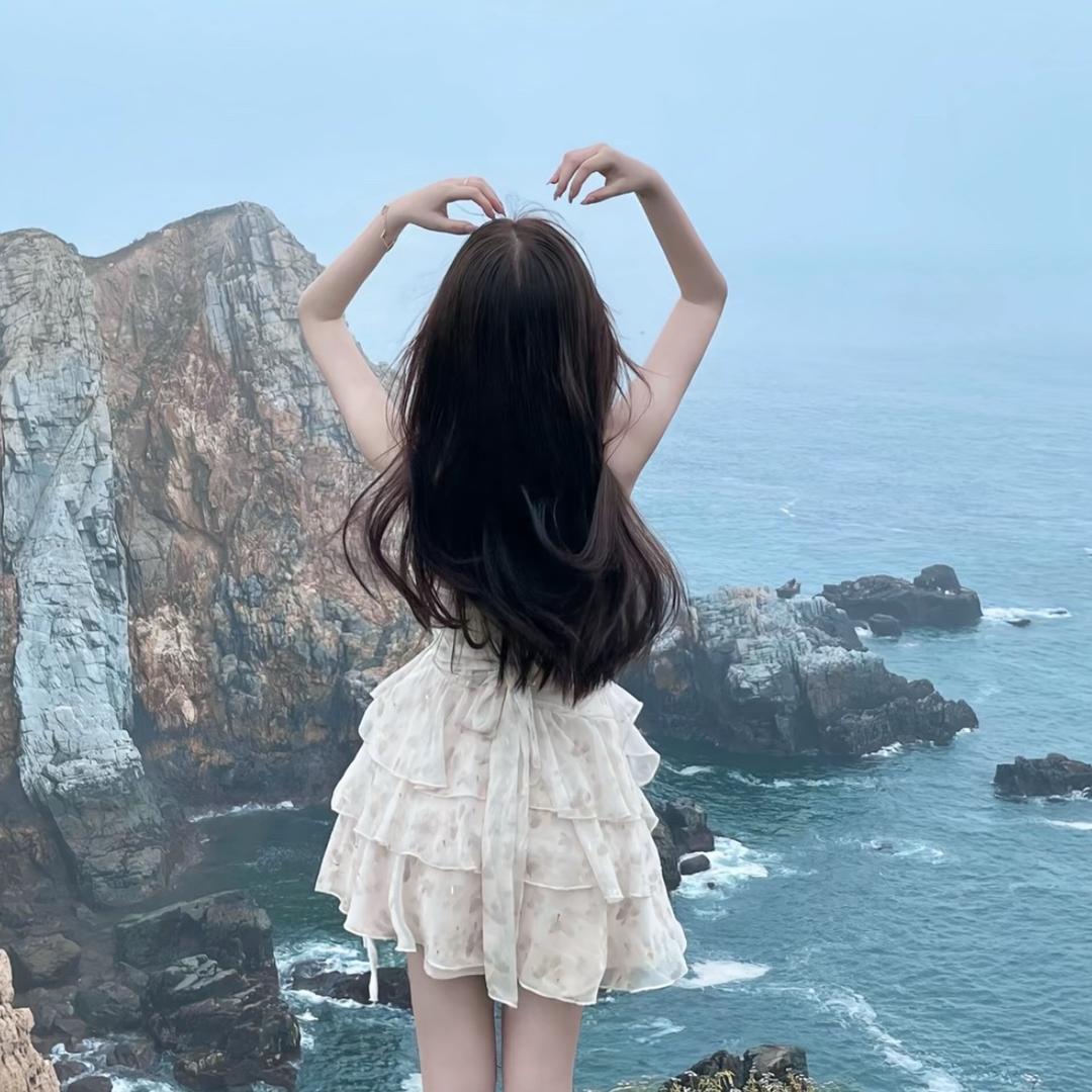 婉儿🐟