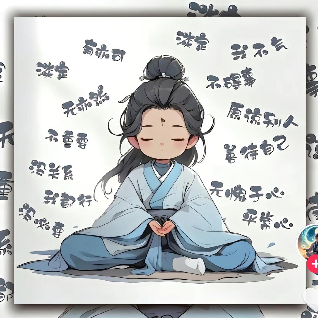 凤雏先生（王者荣耀鲁班）