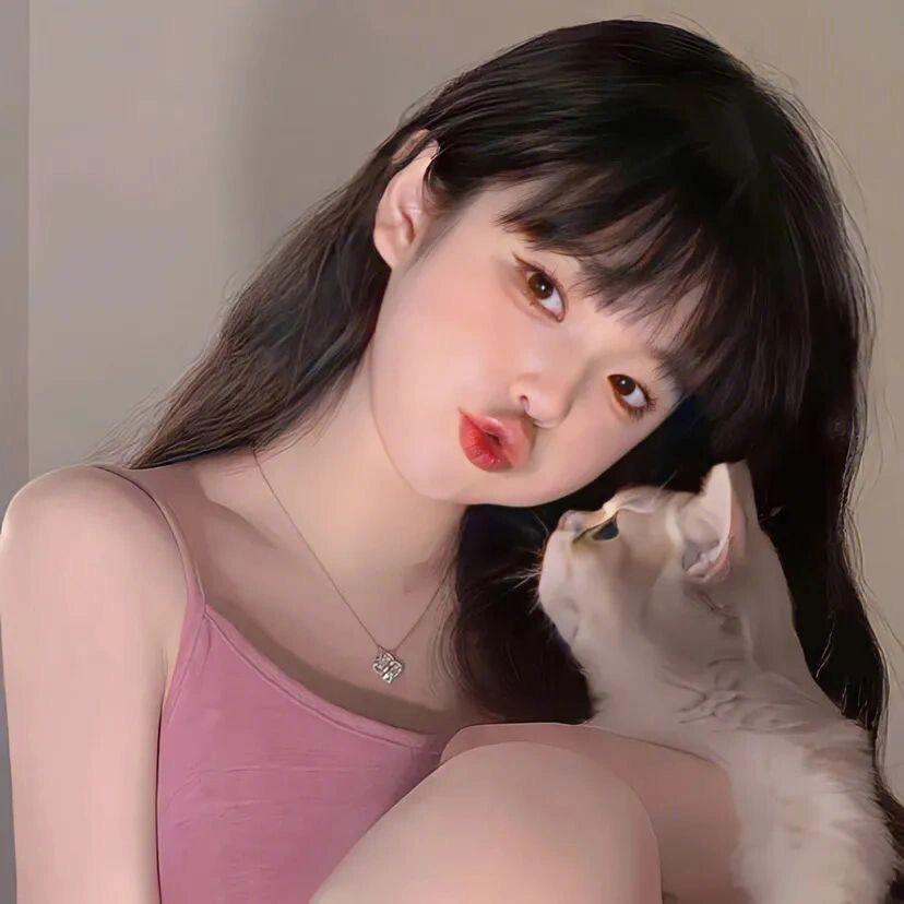 小鲁鲁⁵¹¹