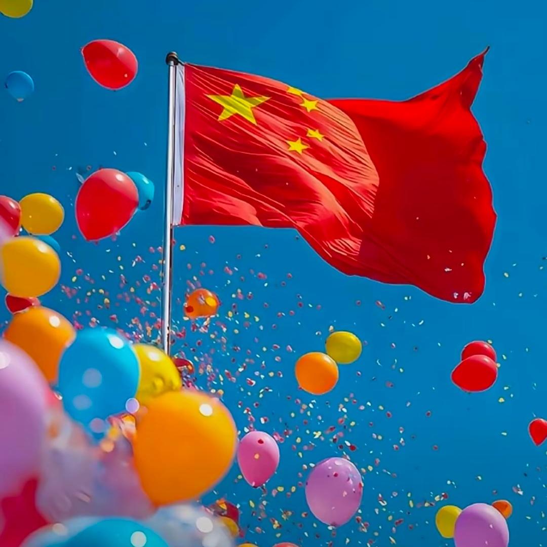 柠: ꮚninᴗngᜊ🍋