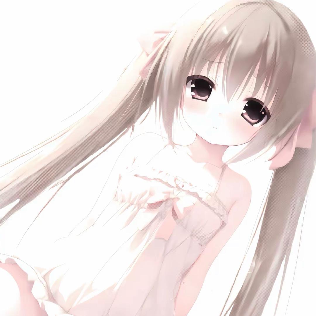 脆脆鲨_