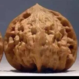 锦鲤文玩