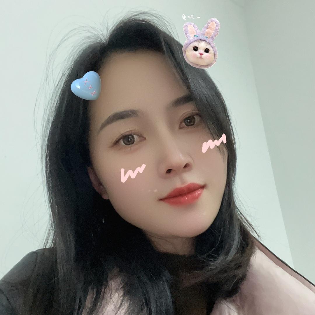 晨&悦🎊